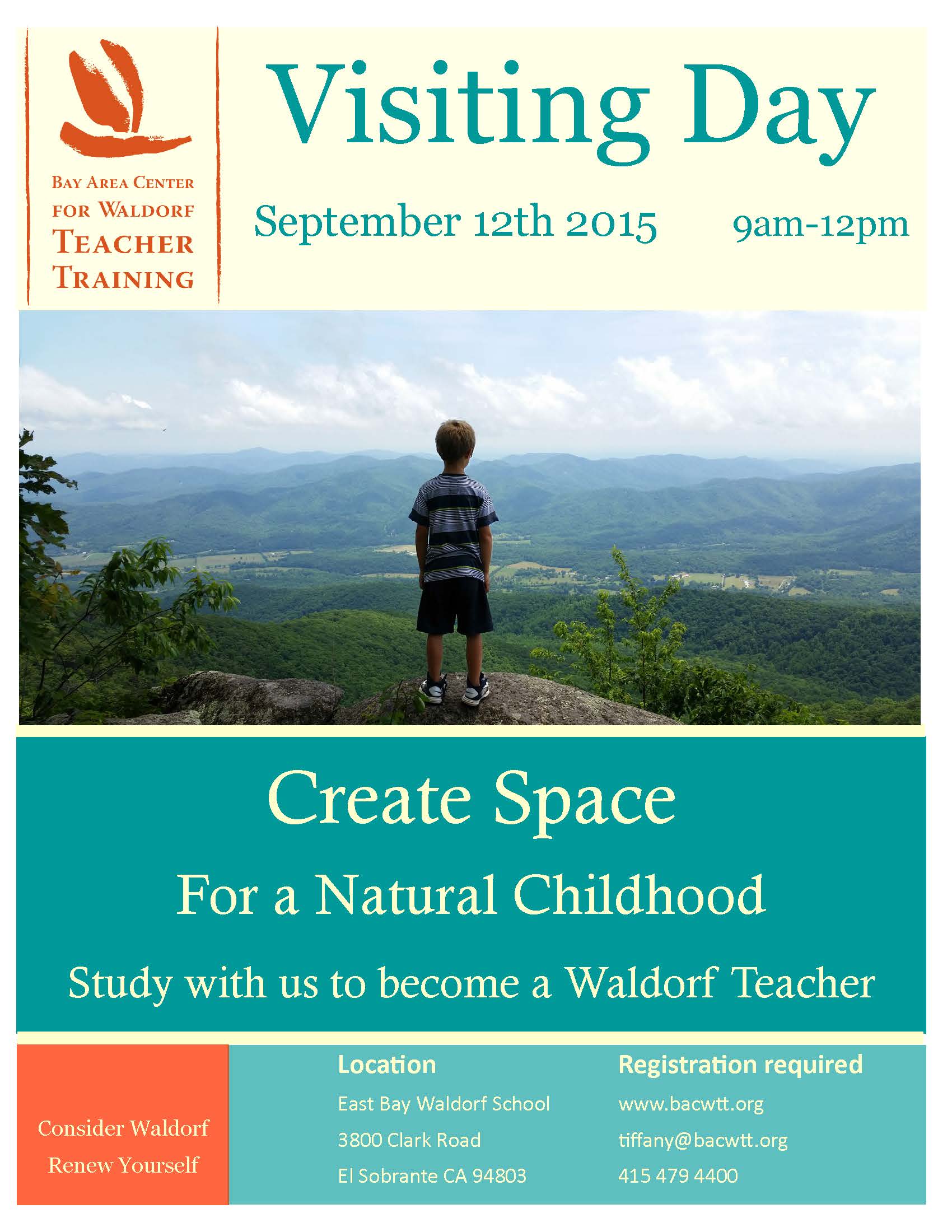 visiting-day-sept-12-2015-bay-area-center-for-waldorf-teacher-training